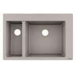 image small 0