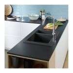 image small 3