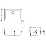 image small 1