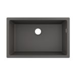 image small 0