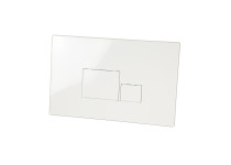 image small 0