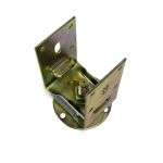 image small 2