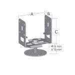image small 1