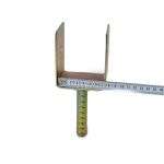 image small 6