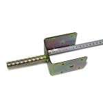 image small 3