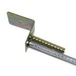 image small 3
