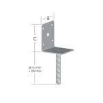 image small 1