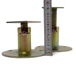 image small 4