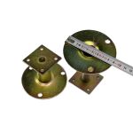 image small 3