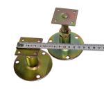 image small 2