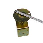 image small 4
