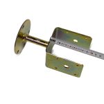 image small 3