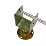 image small 2