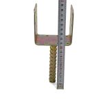 image small 6