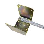 image small 4