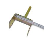 image small 3