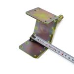 image small 2