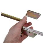 image small 4