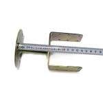 image small 3