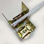 image small 4