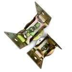 image small 3