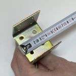 image small 4