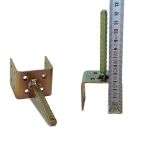 image small 3