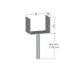 image small 1