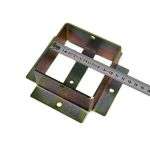image small 3