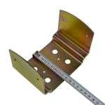 image small 3