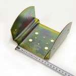 image small 4