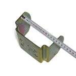 image small 3