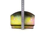 image small 2