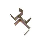 image small 5