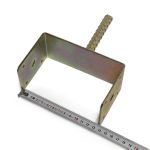 image small 2