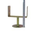 image small 6