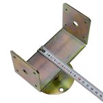 image small 4