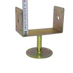 image small 3