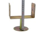 image small 2