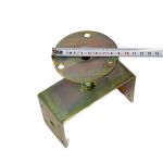 image small 7