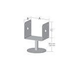 image small 1