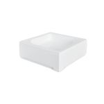 image small 2