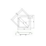 image small 1