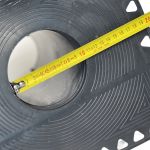 image small 4