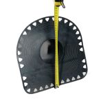 image small 3