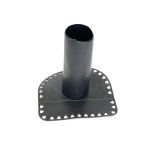 image small 1