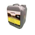 image small 0
