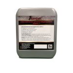 image small 3