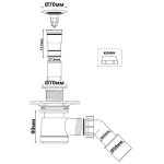 image small 1