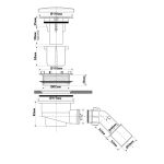 image small 1